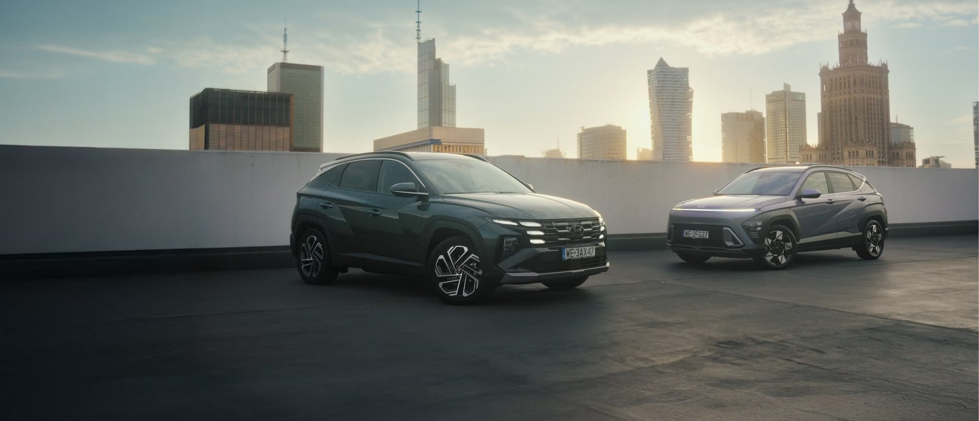 Wszystkiego wyprzedażowego!